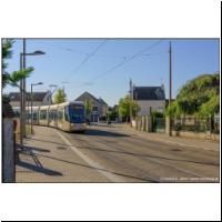 2021-09-23 A Rue Rene Ferragu 74.jpg